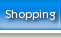 Shopping