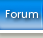 Forum